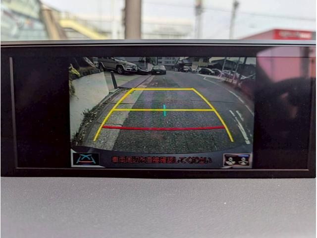 TOYOTA LEXUS UX250H 2019 Image 31