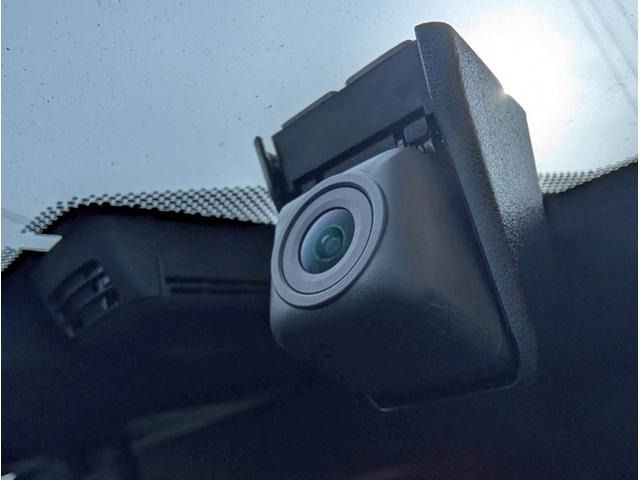 TOYOTA LEXUS UX250H 2019 Image 31