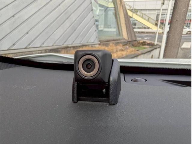 TOYOTA LEXUS UX250H 2019 Image 31