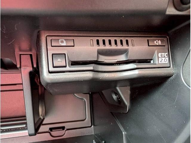 TOYOTA LEXUS UX250H 2019 Image 31