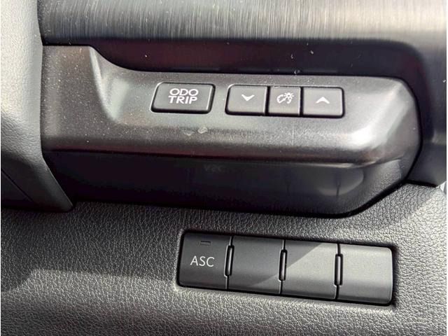 TOYOTA LEXUS UX250H 2019 Image 31