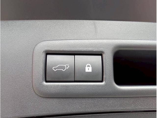 TOYOTA LEXUS UX250H 2019 Image 31