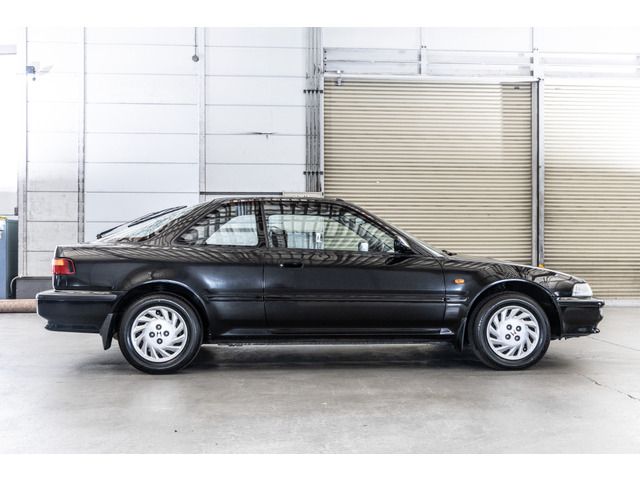 HONDA INTEGRA COUPE 1993 Image 31