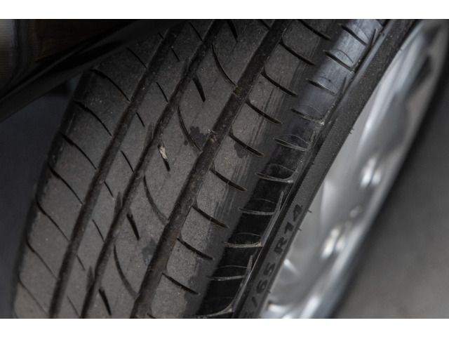 HONDA INTEGRA COUPE 1993 Image 31