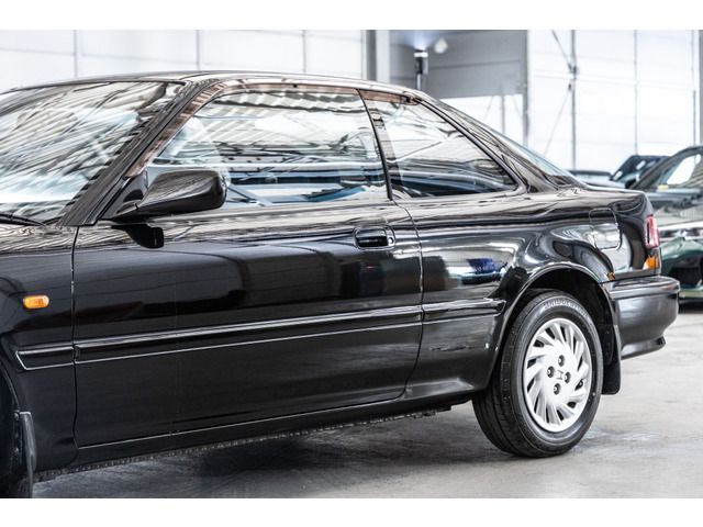 HONDA INTEGRA COUPE 1993 Image 31