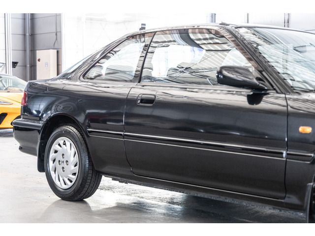 HONDA INTEGRA COUPE 1993 Image 31