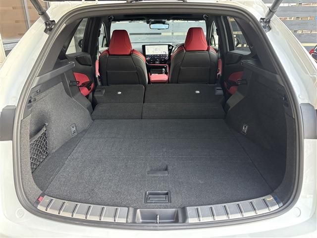 TOYOTA LEXUS NX350H 2023 Image 31