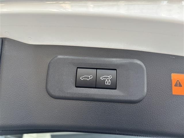 TOYOTA LEXUS NX350H 2023 Image 31