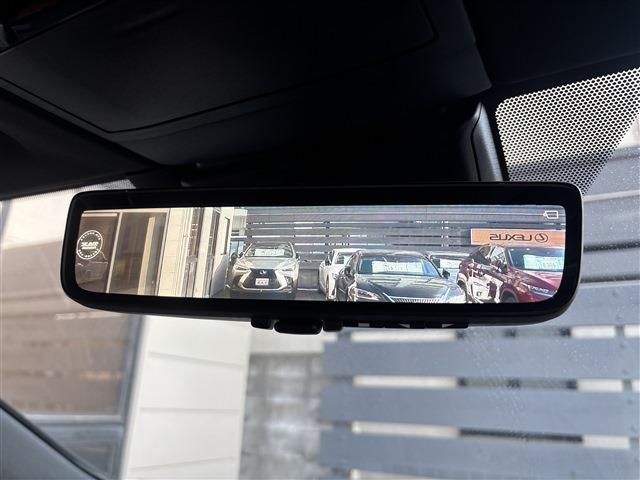 TOYOTA LEXUS NX350H 2023 Image 31