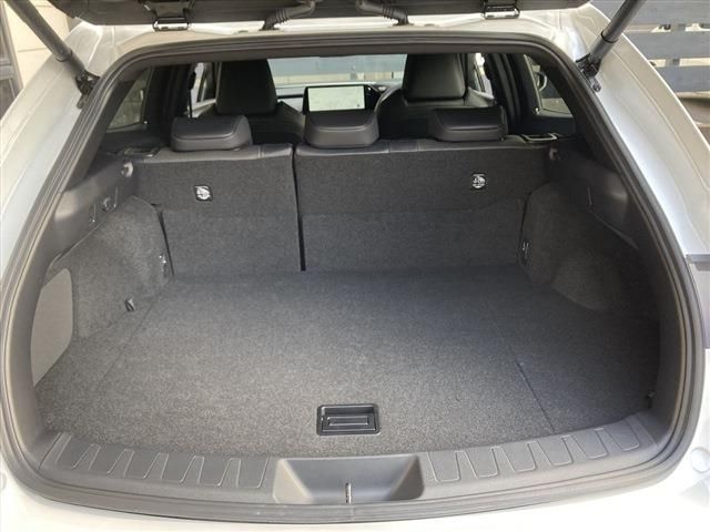 TOYOTA LEXUS UX250H 2023 Image 31