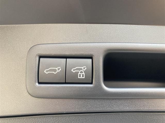 TOYOTA LEXUS UX250H 2023 Image 31