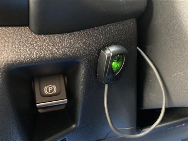 TOYOTA LEXUS UX250H 2023 Image 31