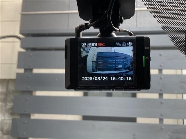 TOYOTA LEXUS UX250H 2023 Image 31