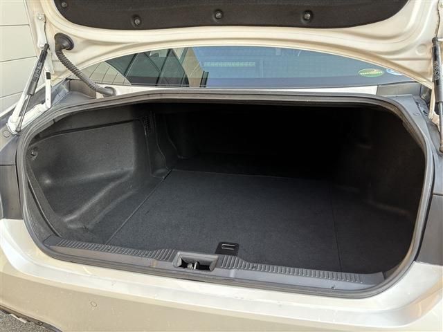 TOYOTA CROWN SEDAN HYBRID 2021 Image 31