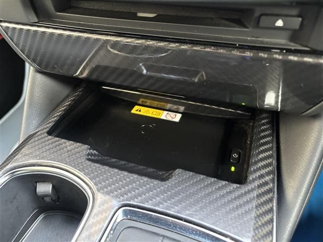 TOYOTA CROWN SEDAN HYBRID 2021 Image 31