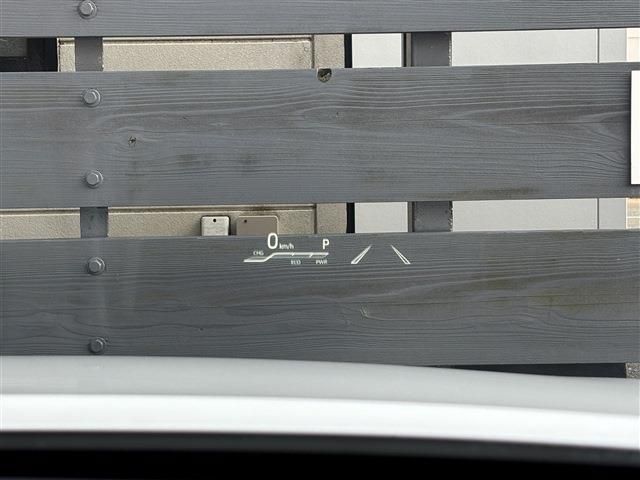 TOYOTA CROWN SEDAN HYBRID 2021 Image 31