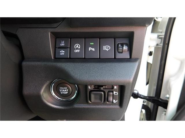 SUZUKI JIMNY NOMADE 2026 Image 31