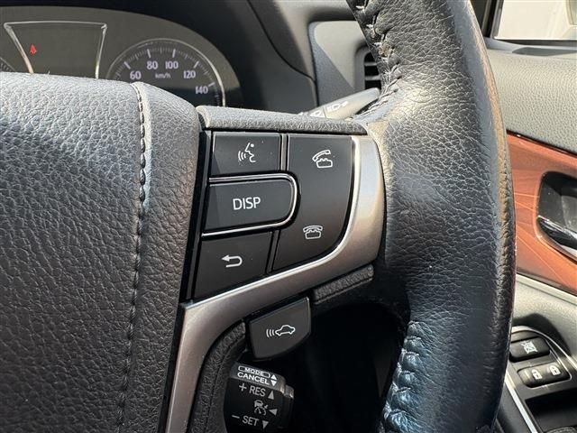 TOYOTA CROWN SEDAN HYBRID 4 2014 Image 31