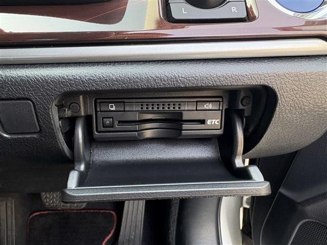 TOYOTA CROWN SEDAN HYBRID 4 2014 Image 31