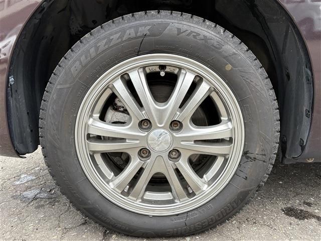 TOYOTA PASSO 4WD 2018 Image 31