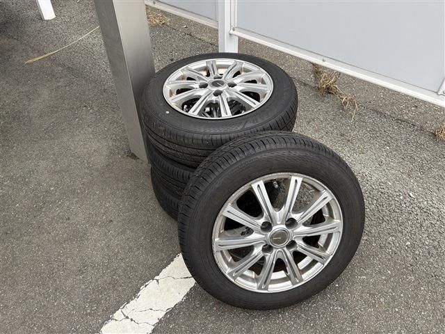 TOYOTA PASSO 4WD 2018 Image 31