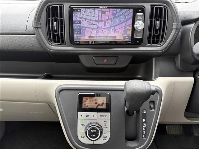 TOYOTA PASSO 4WD 2018 Image 31