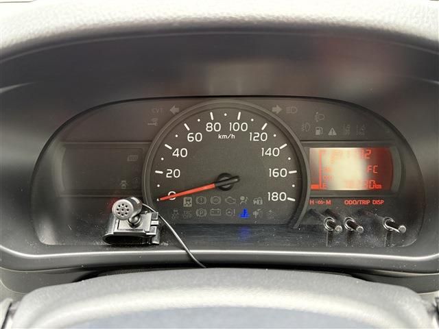 TOYOTA PASSO 4WD 2018 Image 31