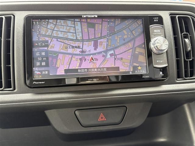 TOYOTA PASSO 4WD 2018 Image 31