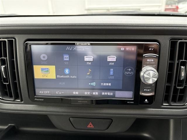 TOYOTA PASSO 4WD 2018 Image 31