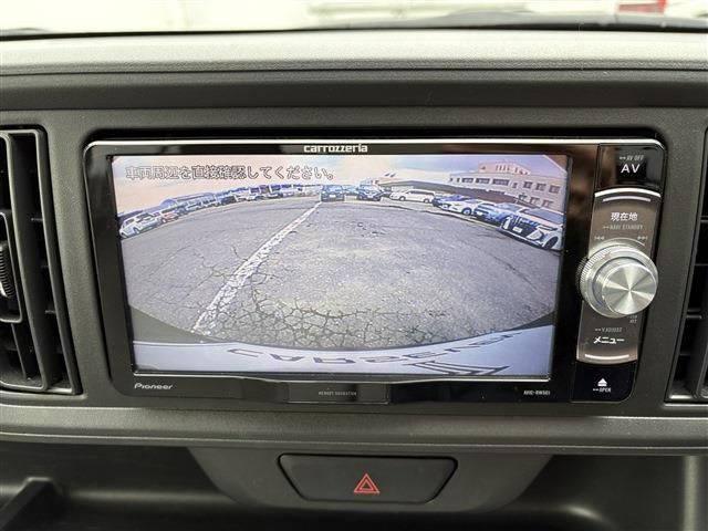 TOYOTA PASSO 4WD 2018 Image 31