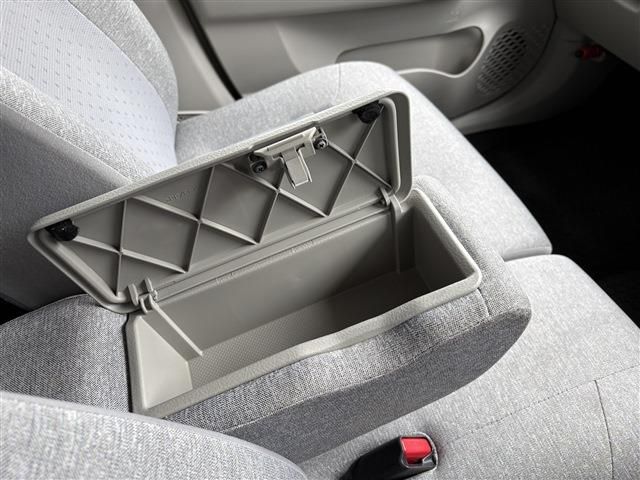 TOYOTA PASSO 4WD 2018 Image 31