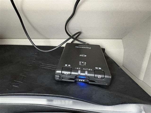 TOYOTA PASSO 4WD 2018 Image 31