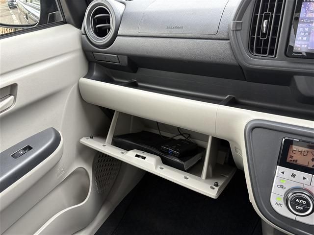 TOYOTA PASSO 4WD 2018 Image 31