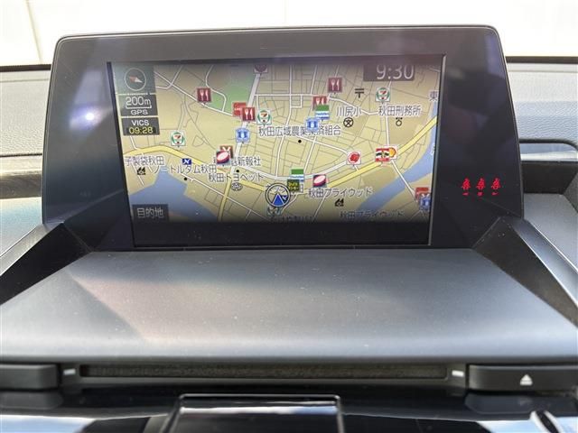 TOYOTA CROWN SEDAN HYBRID 4 2018 Image 31