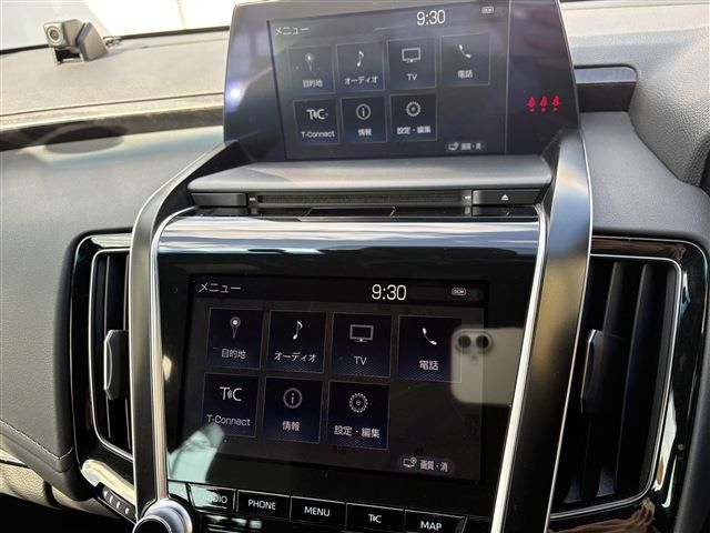 TOYOTA CROWN SEDAN HYBRID 4 2018 Image 31