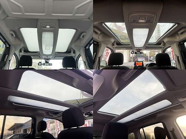 CITROEN BERLINGO 2020 Image 31