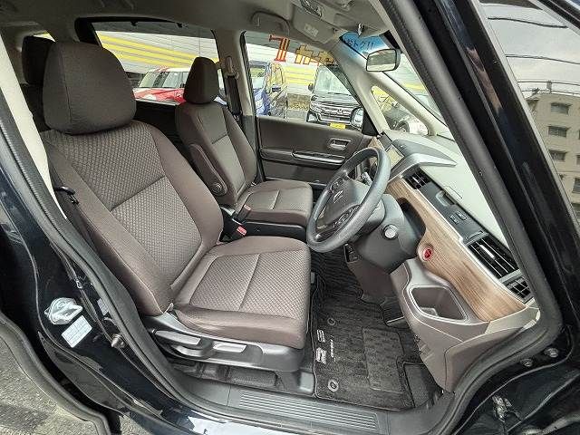 HONDA FREED HYBRID 2022 Image 31