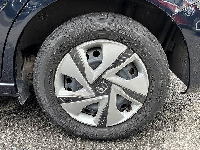 HONDA FREED HYBRID 2022 Image 31