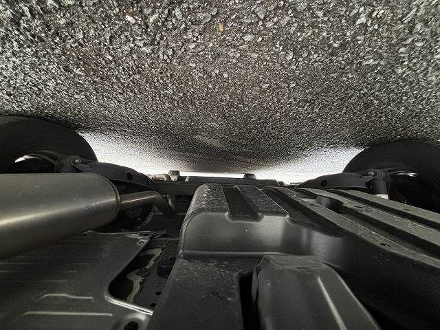 HONDA FREED HYBRID 2022 Image 31