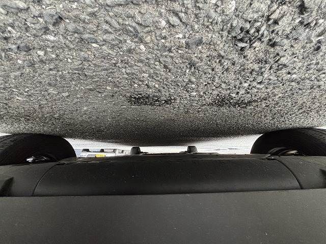 HONDA FREED HYBRID 2022 Image 31