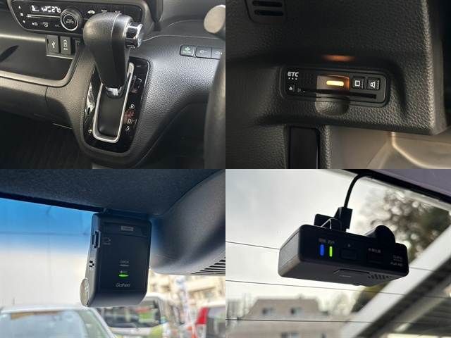 HONDA N BOX CUSTOM 2019 Image 31