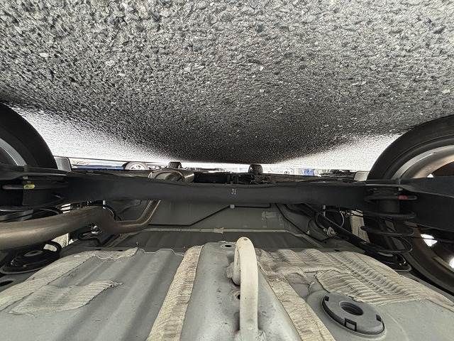 HONDA N BOX CUSTOM 2019 Image 31