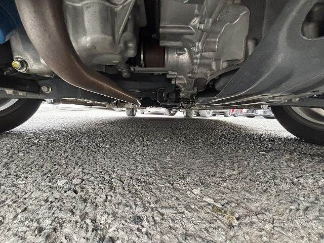 HONDA N BOX CUSTOM 2019 Image 31