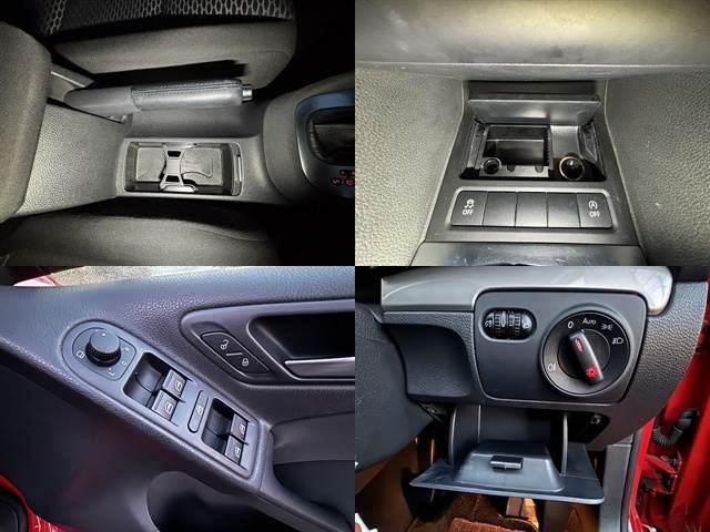 VOLKSWAGEN GOLF 2013 Image 31