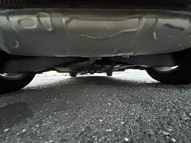 VOLKSWAGEN GOLF 2013 Image 31