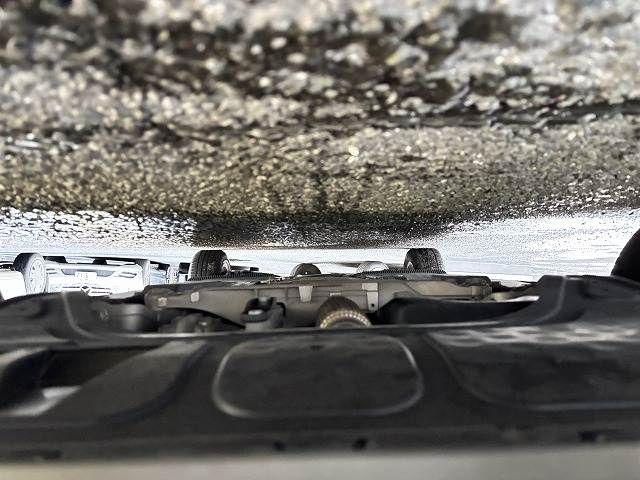 VOLKSWAGEN GOLF 2013 Image 31