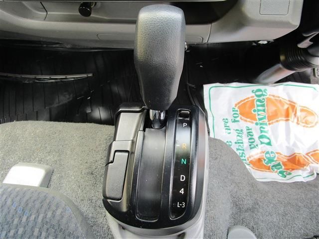 TOYOTA DYNA 2019 Image 31