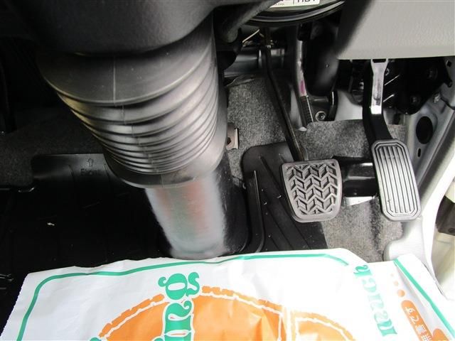 TOYOTA DYNA 2019 Image 31