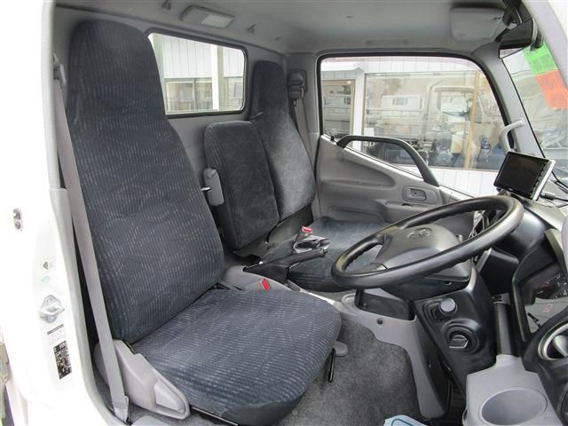 TOYOTA DYNA 2019 Image 31