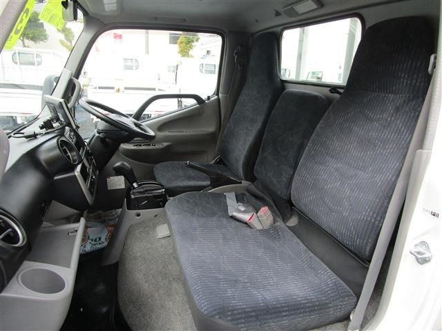 TOYOTA DYNA 2019 Image 31